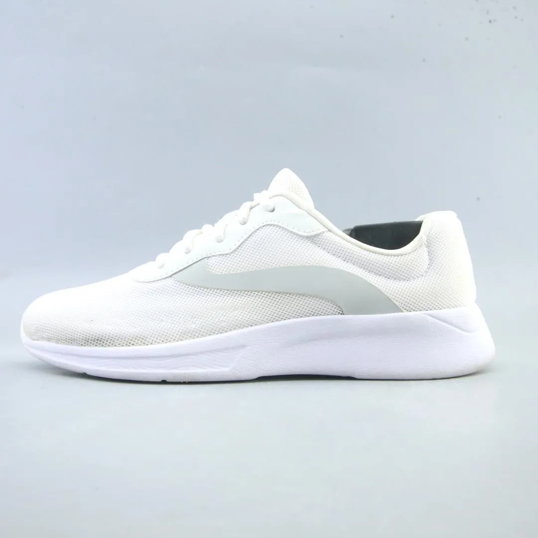 ATHLETIC WORKS . On Cloudrunner Running Shoes