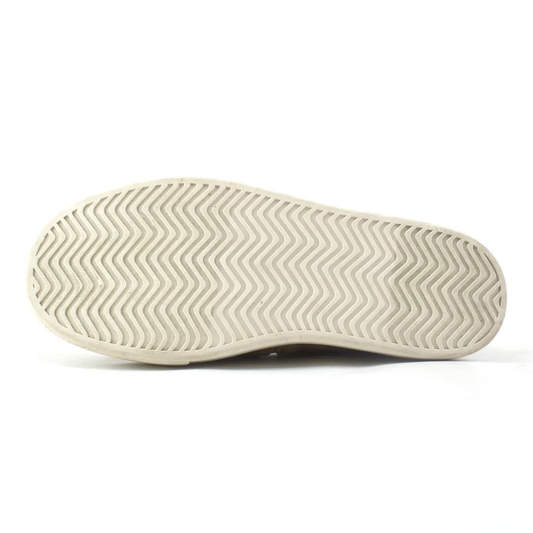 VINCE CAMUTO  ABBINA Slip On Uggs With Strap