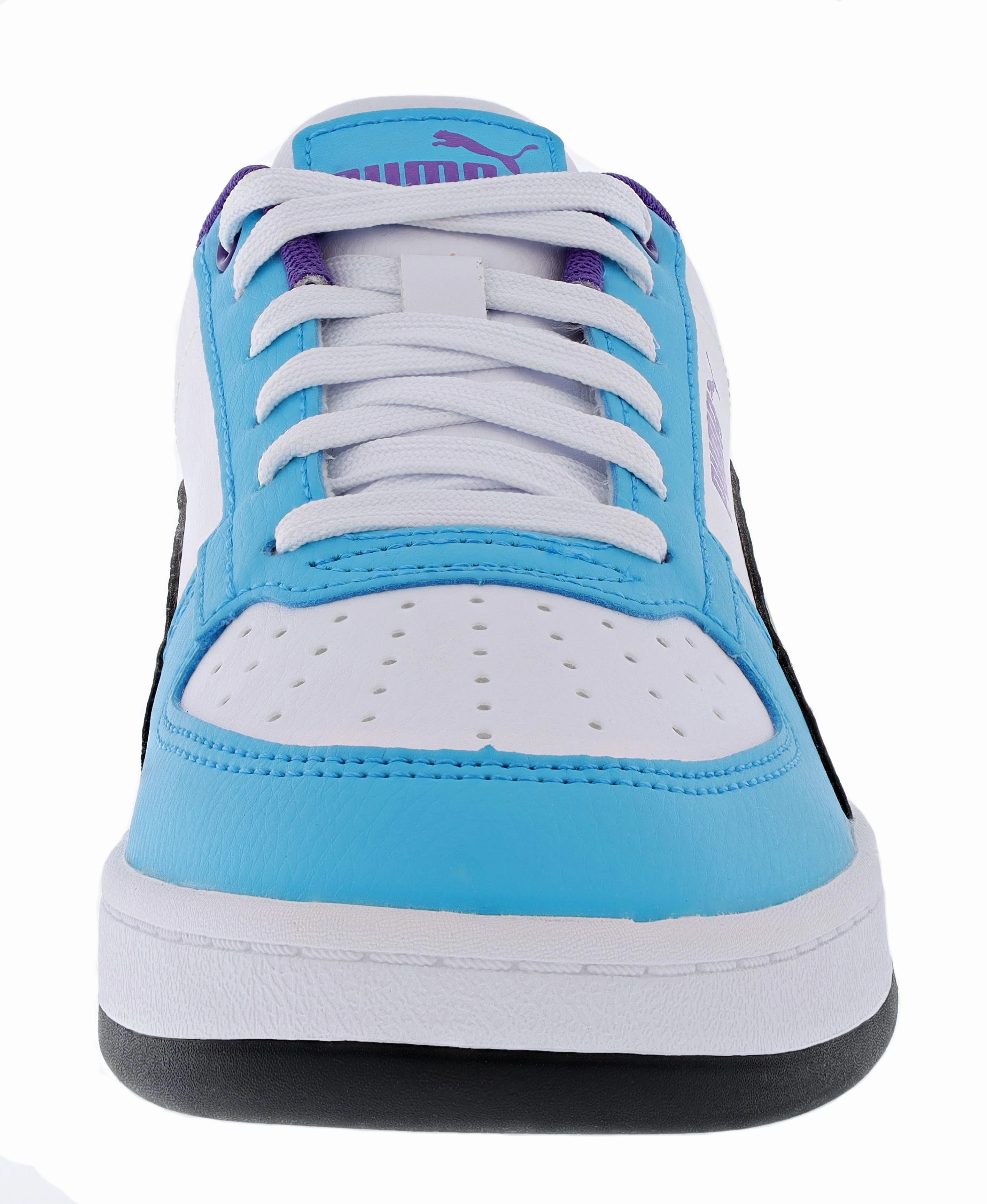 Puma Big Kid's Caven 2.0 Lace Up Sneakers Oncept Sneakers