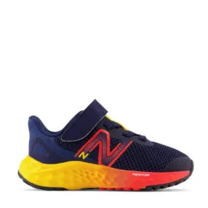 Great Running Shoes For High Arches Toddler Fresh Foam Arishi v4