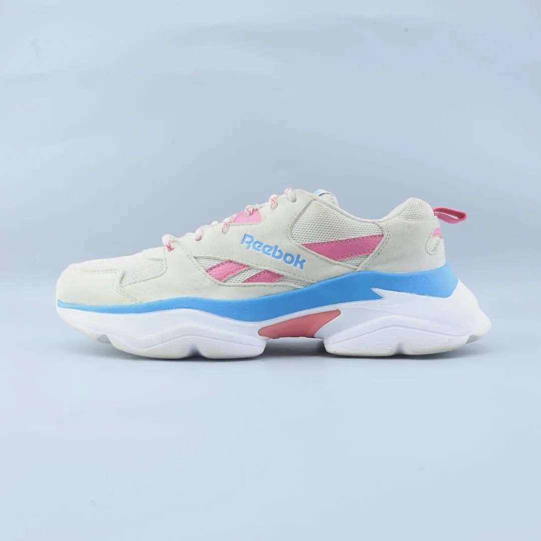 Affordable Shoes For Running REEBOK ROYAL BRIDGE 3.0