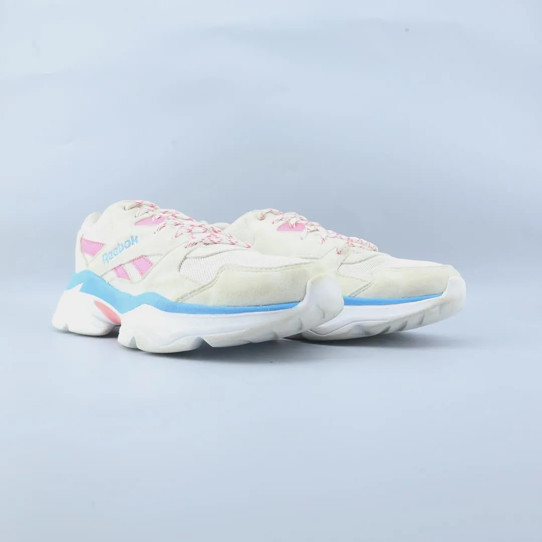 REEBOK ROYAL BRIDGE 3.0 Best Endurance Running Shoes