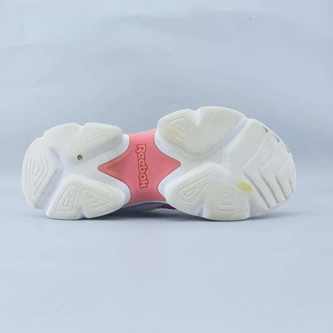 REEBOK ROYAL BRIDGE 3.0 Best Ultra Marathon Running Shoes