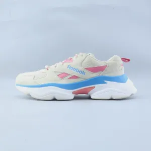 REEBOK ROYAL BRIDGE 3.0 Fitness Sports Running & Walking Shoe Store