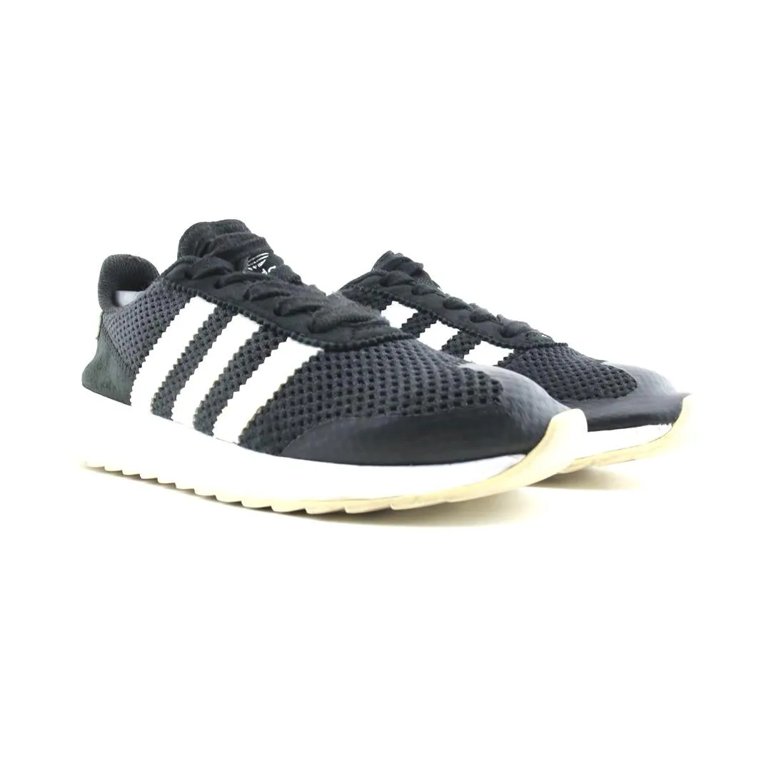 ADIDAS FLASHBACK Female Running Shoes