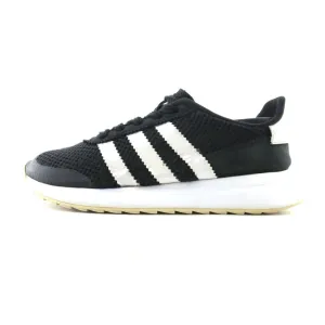 Asic Running Shoes On Sale ADIDAS FLASHBACK