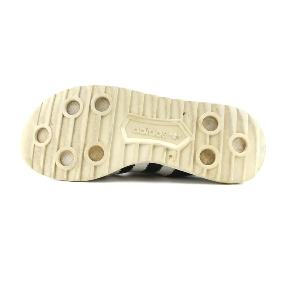 Training Running Shoes ADIDAS FLASHBACK