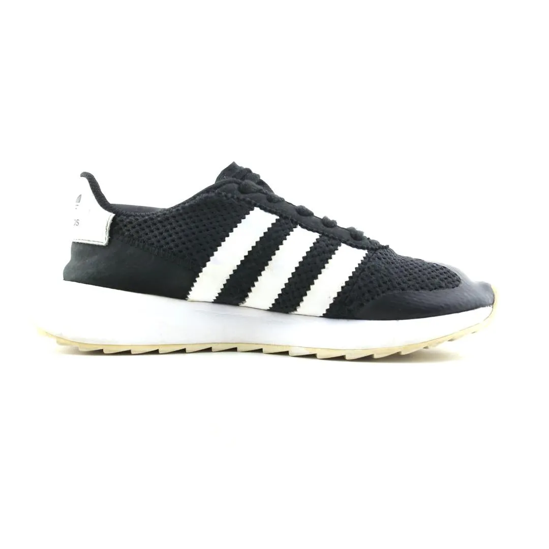 ADIDAS FLASHBACK Adrenaline Gts 24 Running Shoes