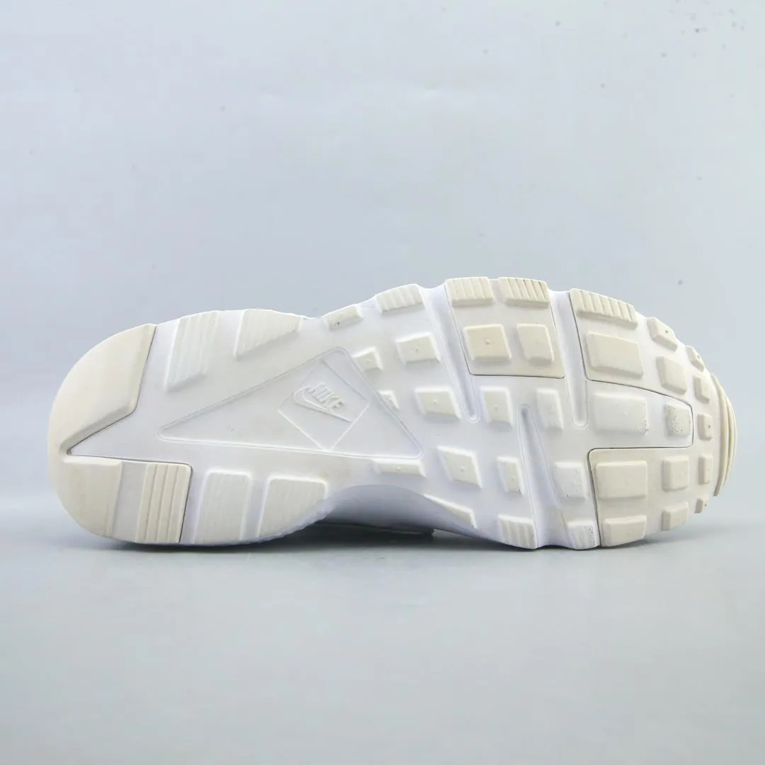 Top Rated Running Shoes For Bad Knees NIKE AIR HUARACHE RUN