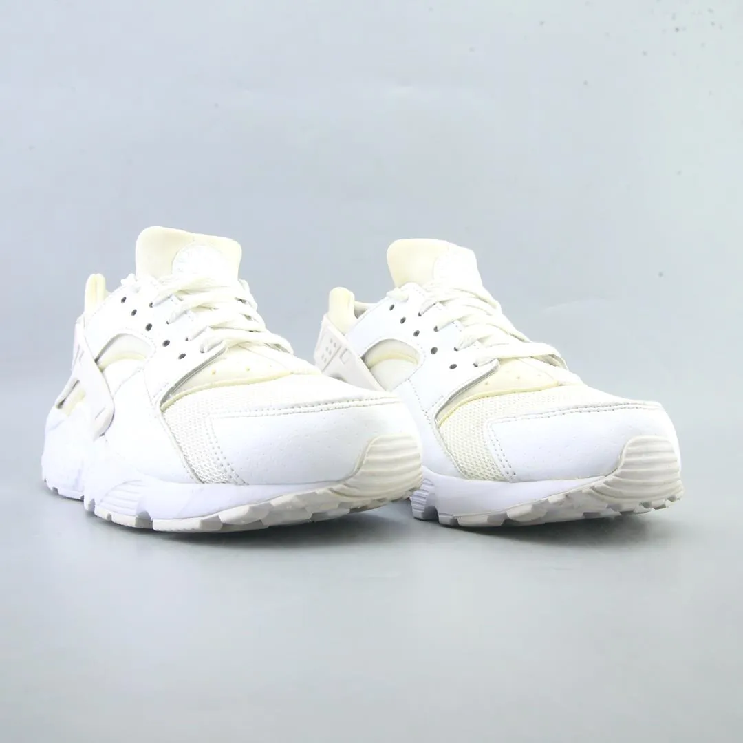 Running Shoes For Heel Pain NIKE AIR HUARACHE RUN