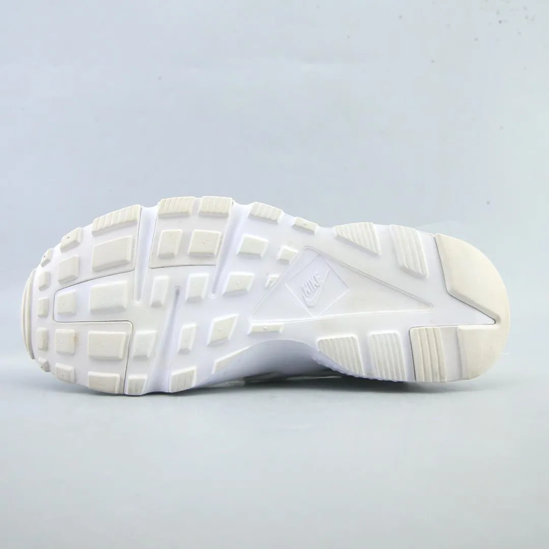 Best Running Shoes For Narrow Feet NIKE AIR HUARACHE RUN