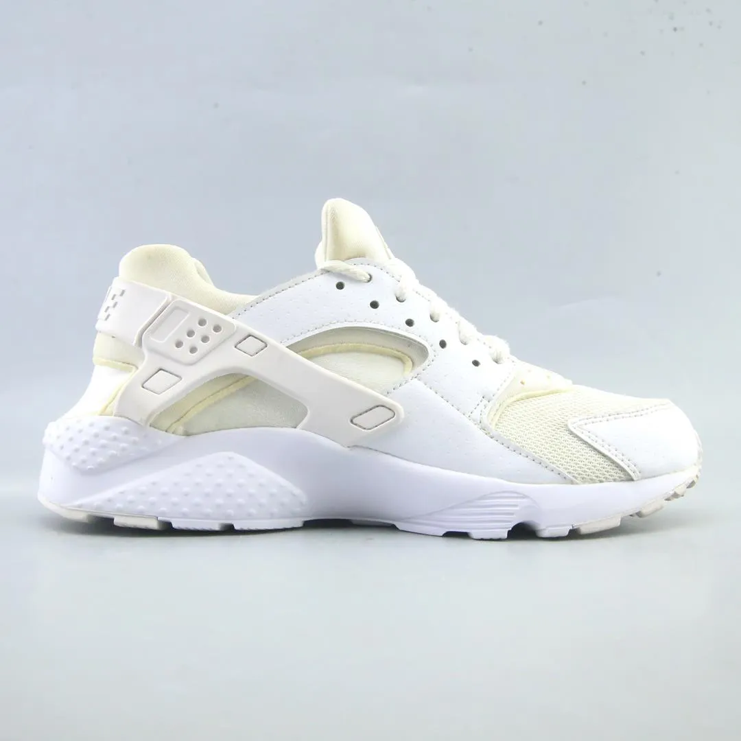 Best Running Shoe Insoles For Flat Feet NIKE AIR HUARACHE RUN