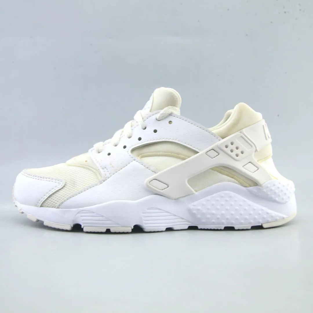 Best Barefoot Trail Running Shoes NIKE AIR HUARACHE RUN