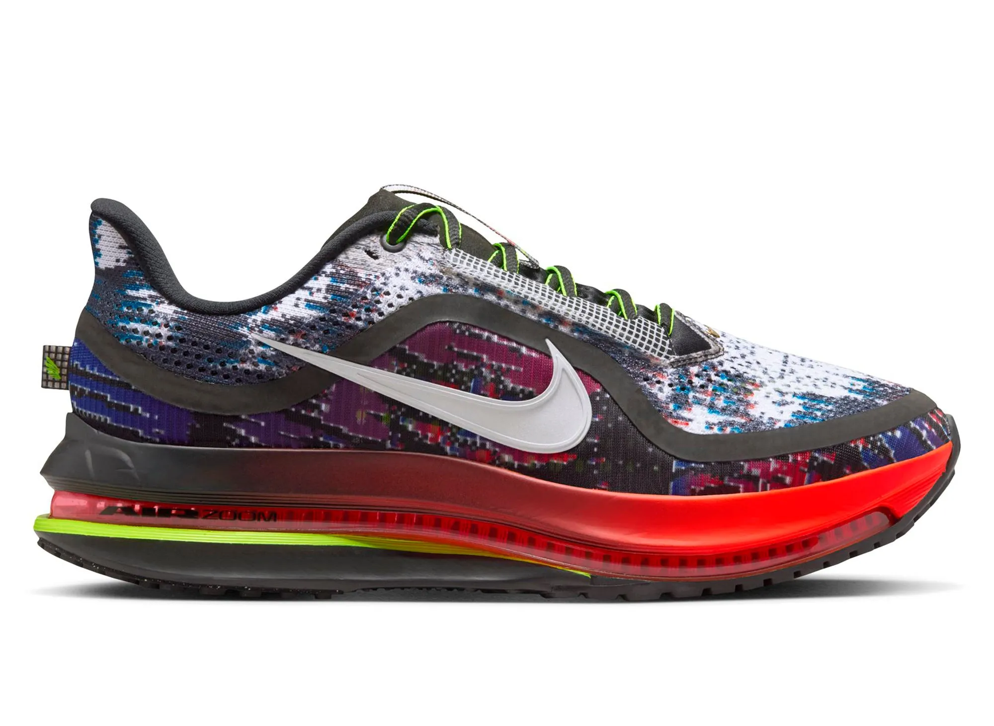 Nike Acg Hiking Shoes Nike Pegasus Premium