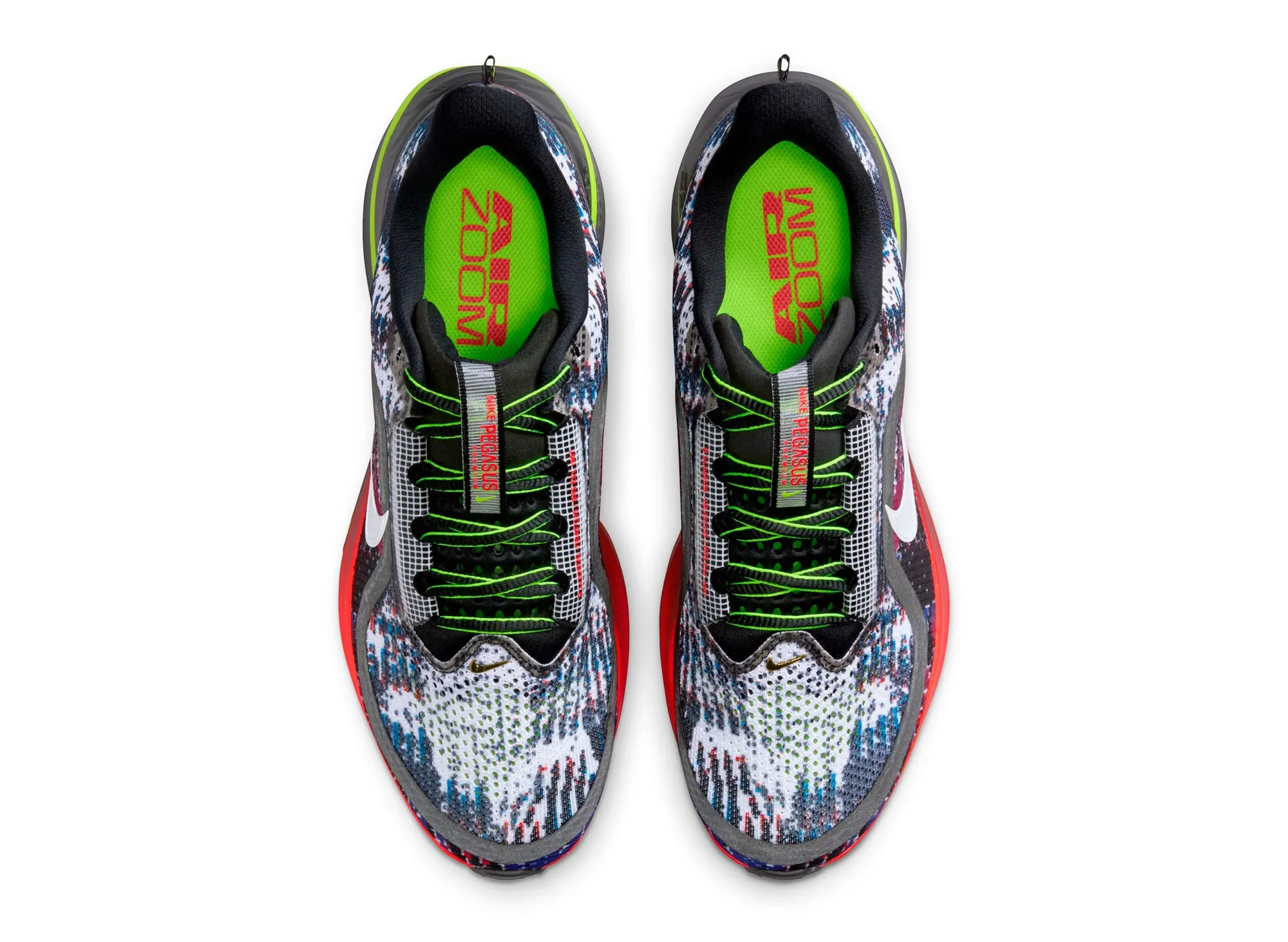 Valentine Shoes Nike Nike Pegasus Premium