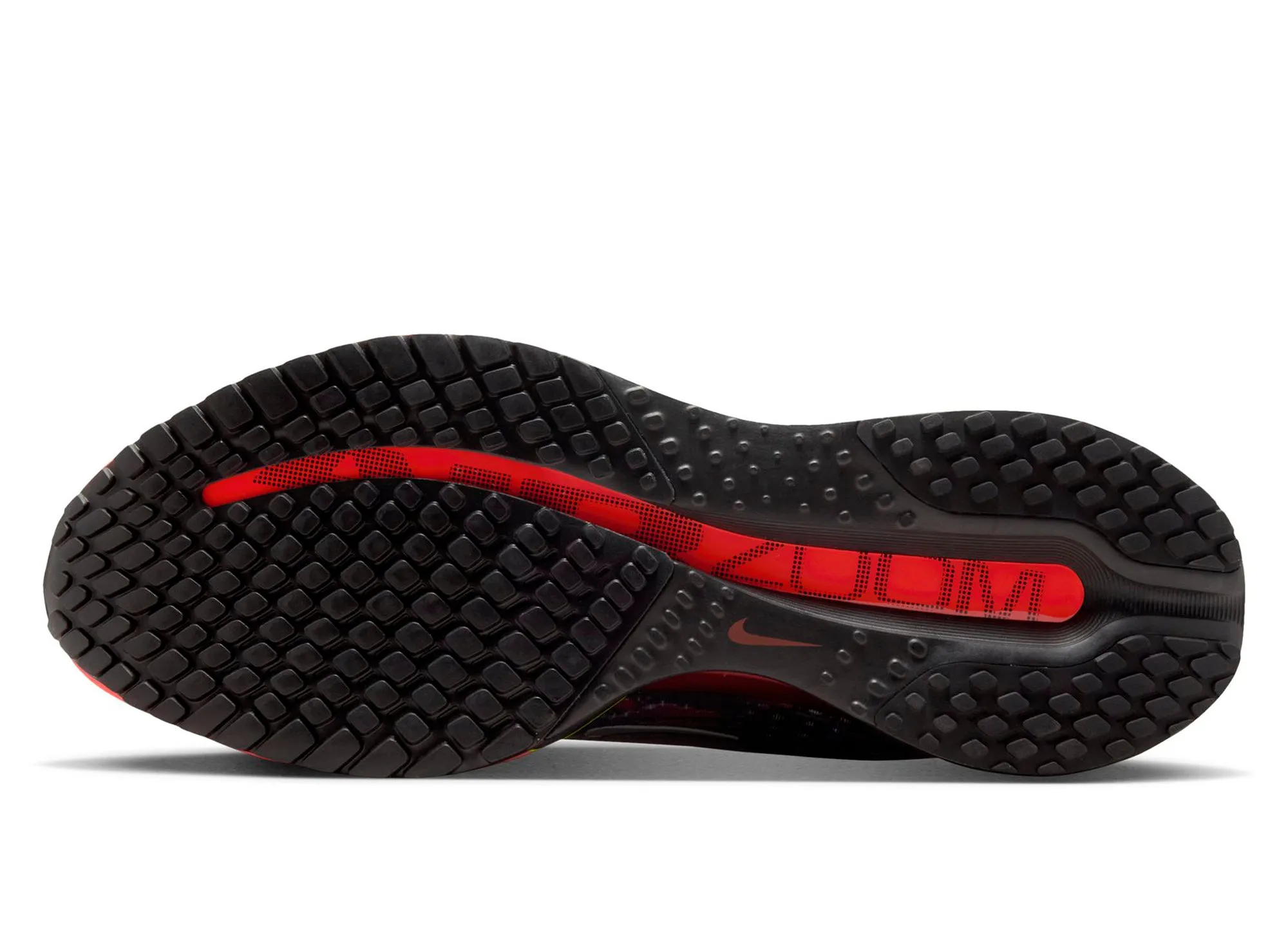 Nike Pegasus Premium Nike Kd Basketball Shoes