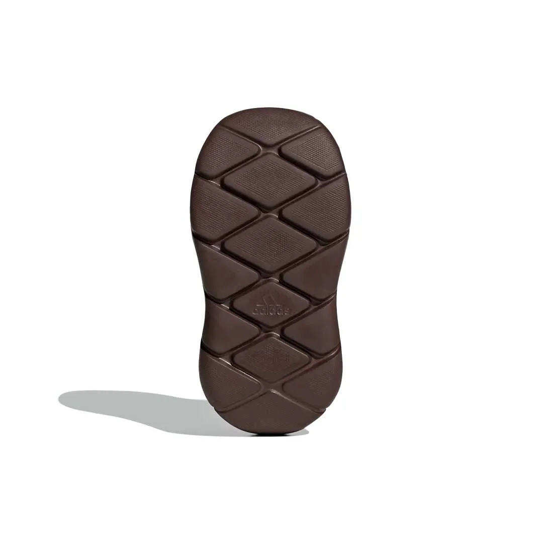 adidas - Kids' (Infant) Disney Minnie Mouse Monofit Shoes (IH6313) Running Shoes Flat Feet