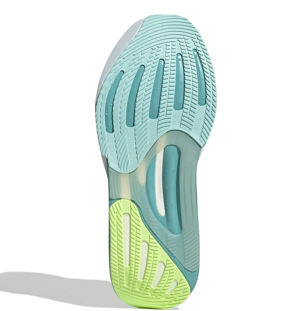 Adidas Ar Training Shoes Women's Adidas Supernova Solution 2