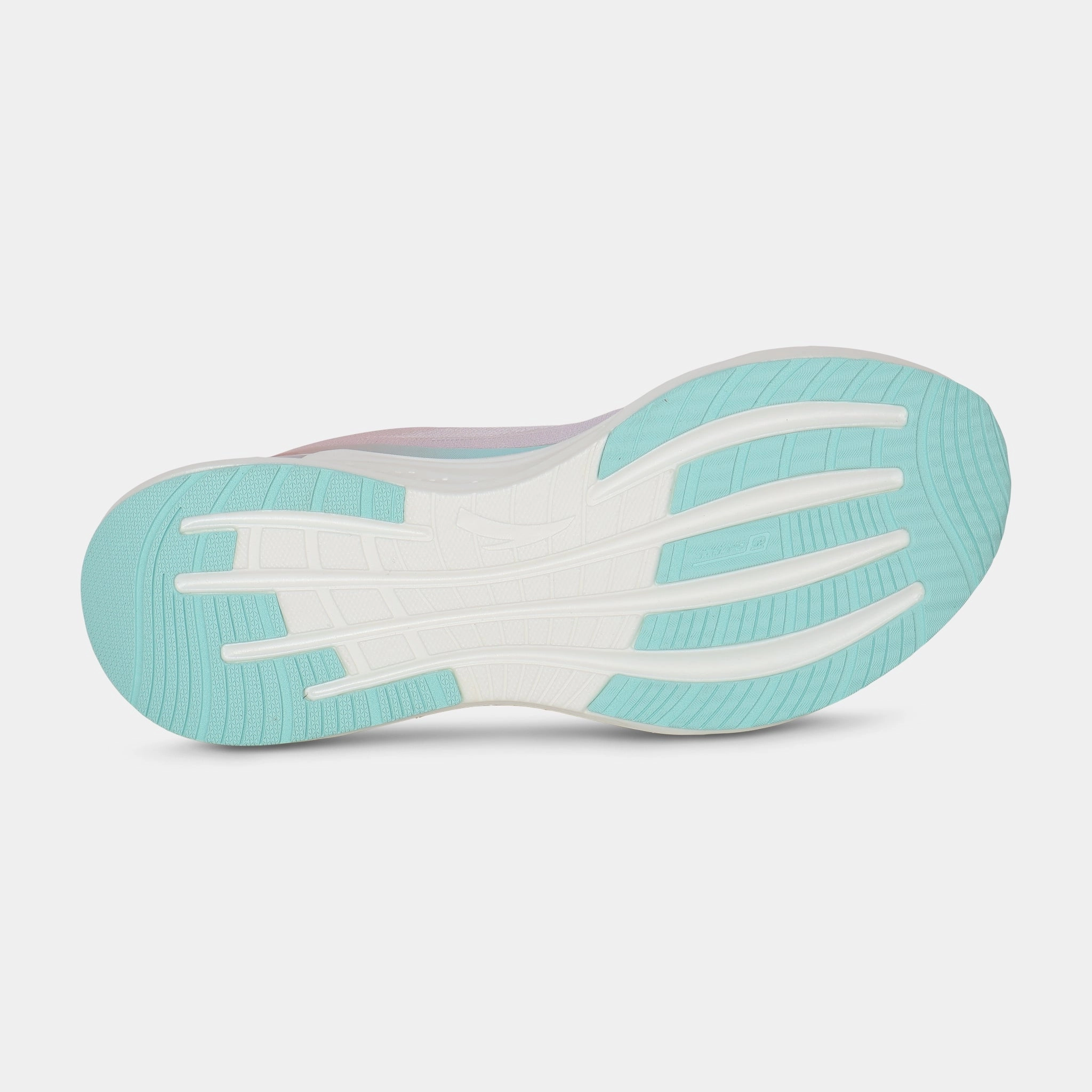 WOMEN SPORTS LACE-UP SHOES Nice Basketball Shoes