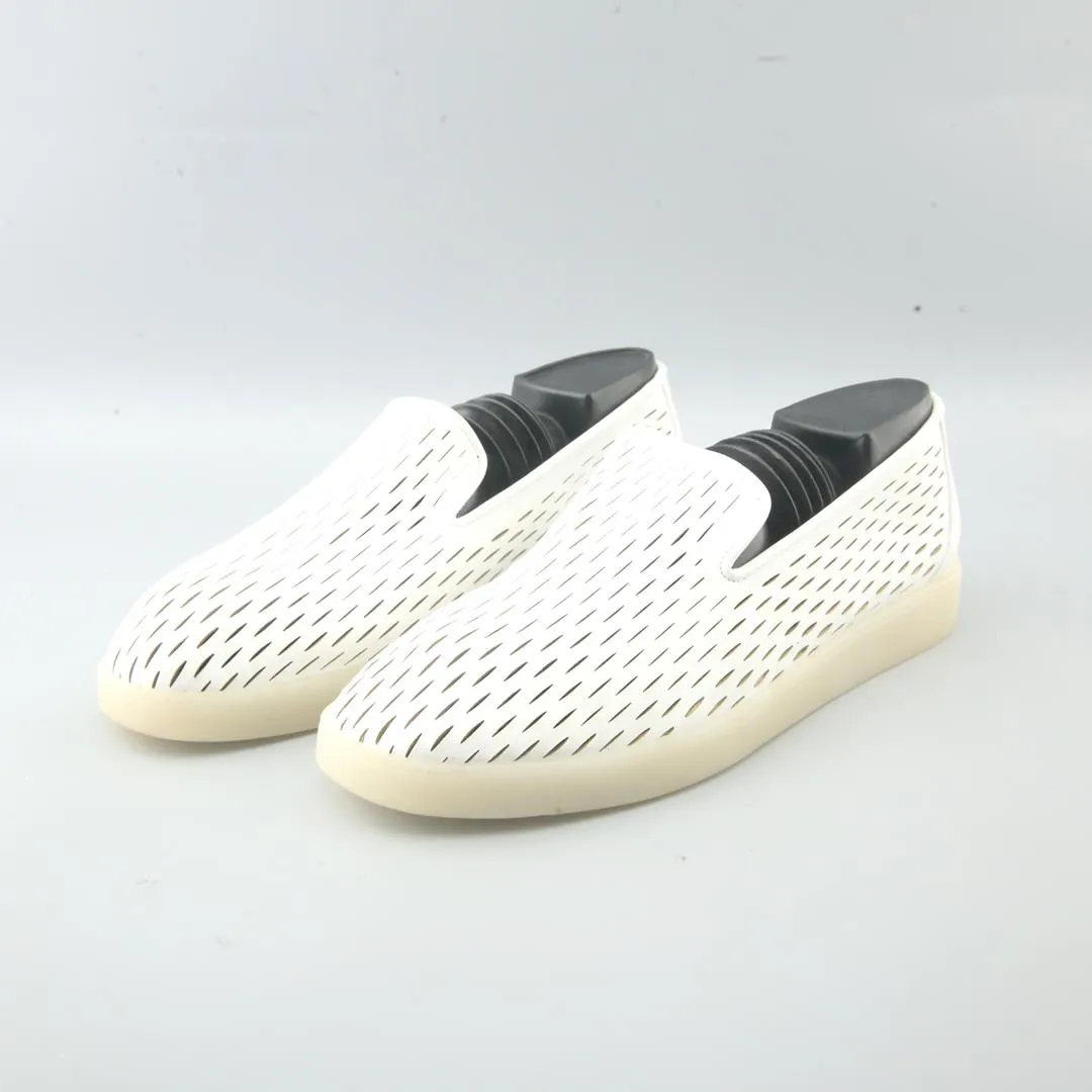 FRANCO SARTO CLARA Slip On Waterproof Work Shoes