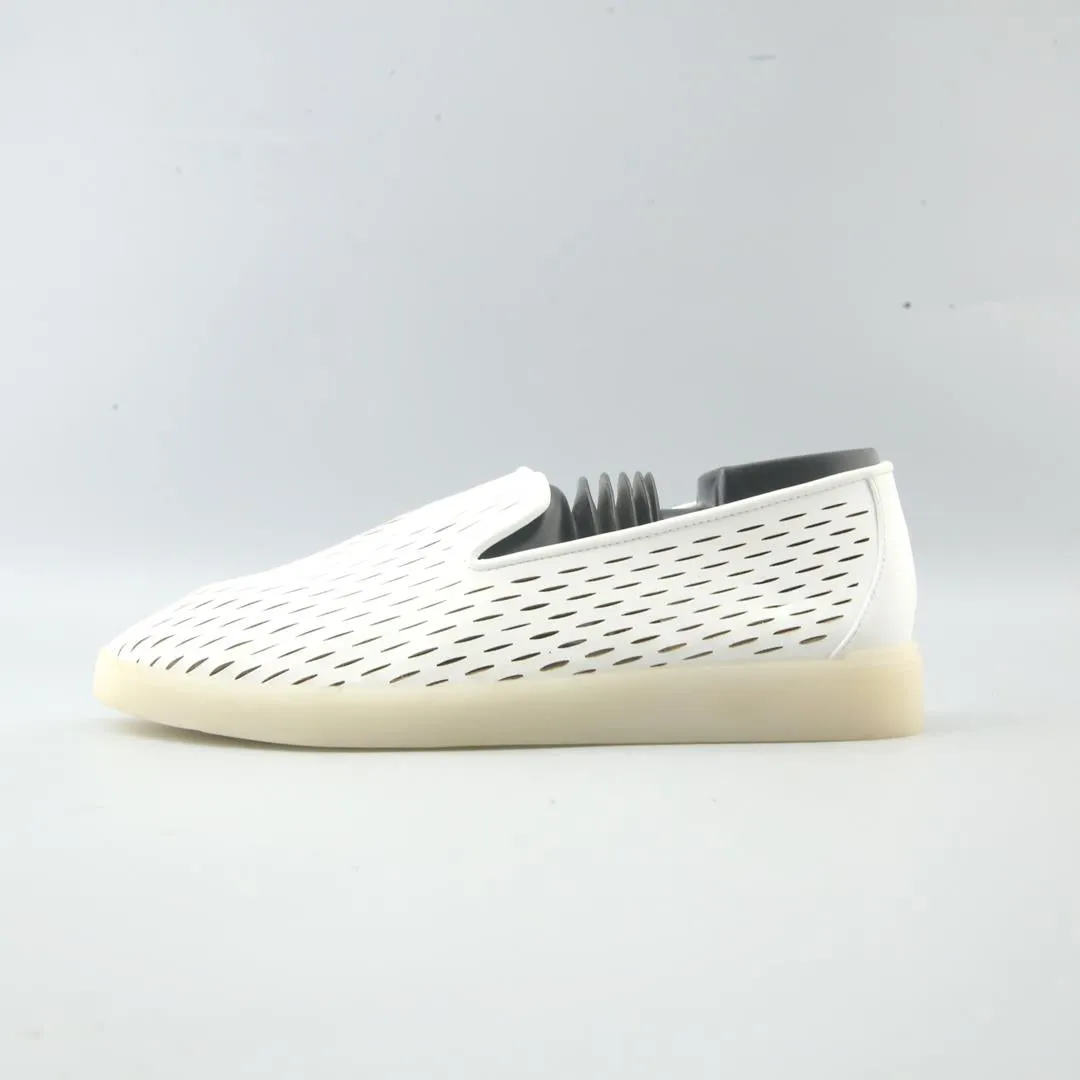 Skate Shoes Slip On FRANCO SARTO CLARA