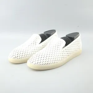 FRANCO SARTO CLARA Slip On Shoes For Work