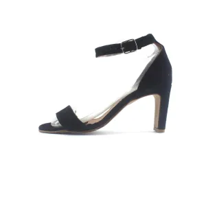 REVE DE FLO . Non Slip High Heel Shoes