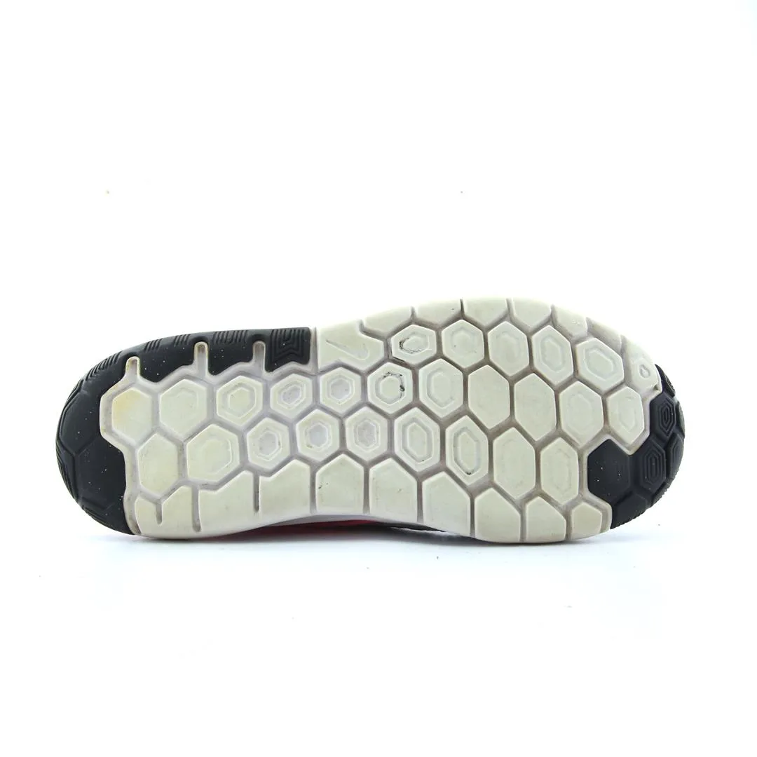 Nike Air Pressure Shoes NIKE FLEX EXPERIENCE RN 4