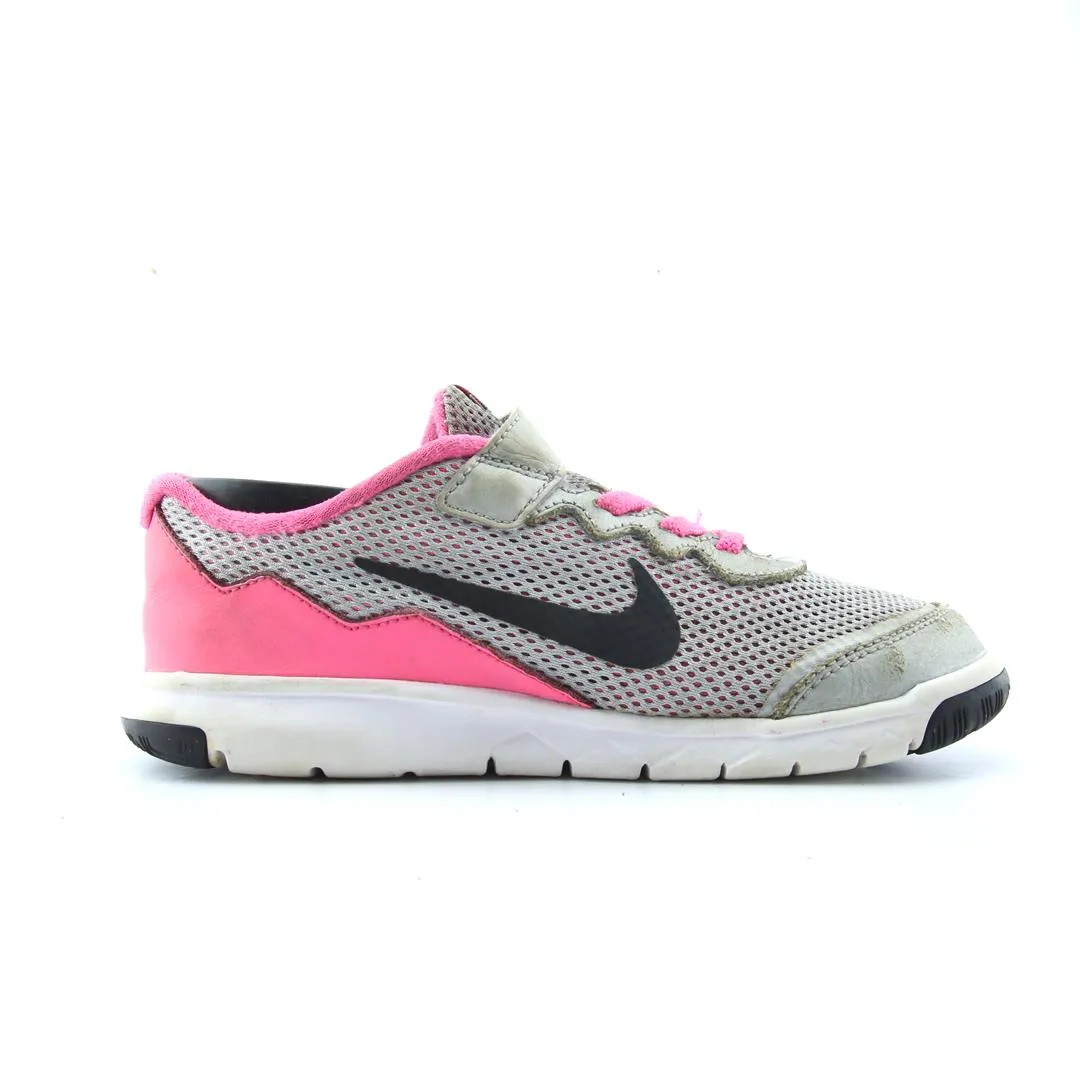 NIKE FLEX EXPERIENCE RN 4 Nike Mcenroe Tennis Shoes