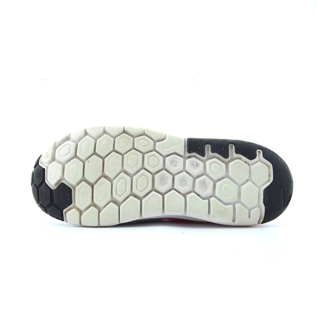 Nike Low Cut Basketball Shoes NIKE FLEX EXPERIENCE RN 4