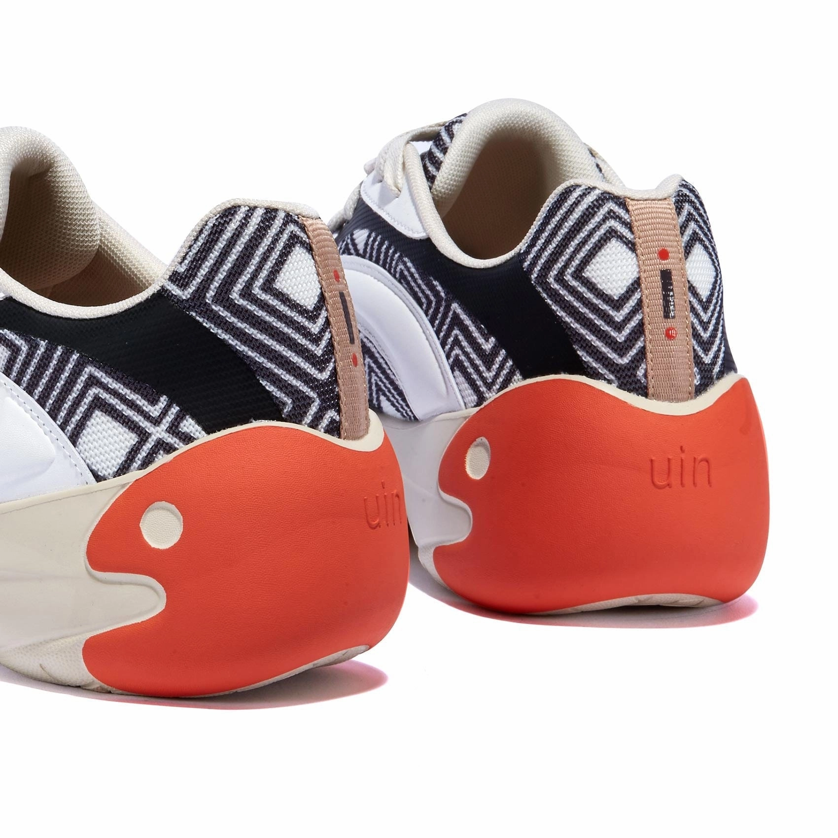 Sneakers Ugg Square Maze Salamanca II Men