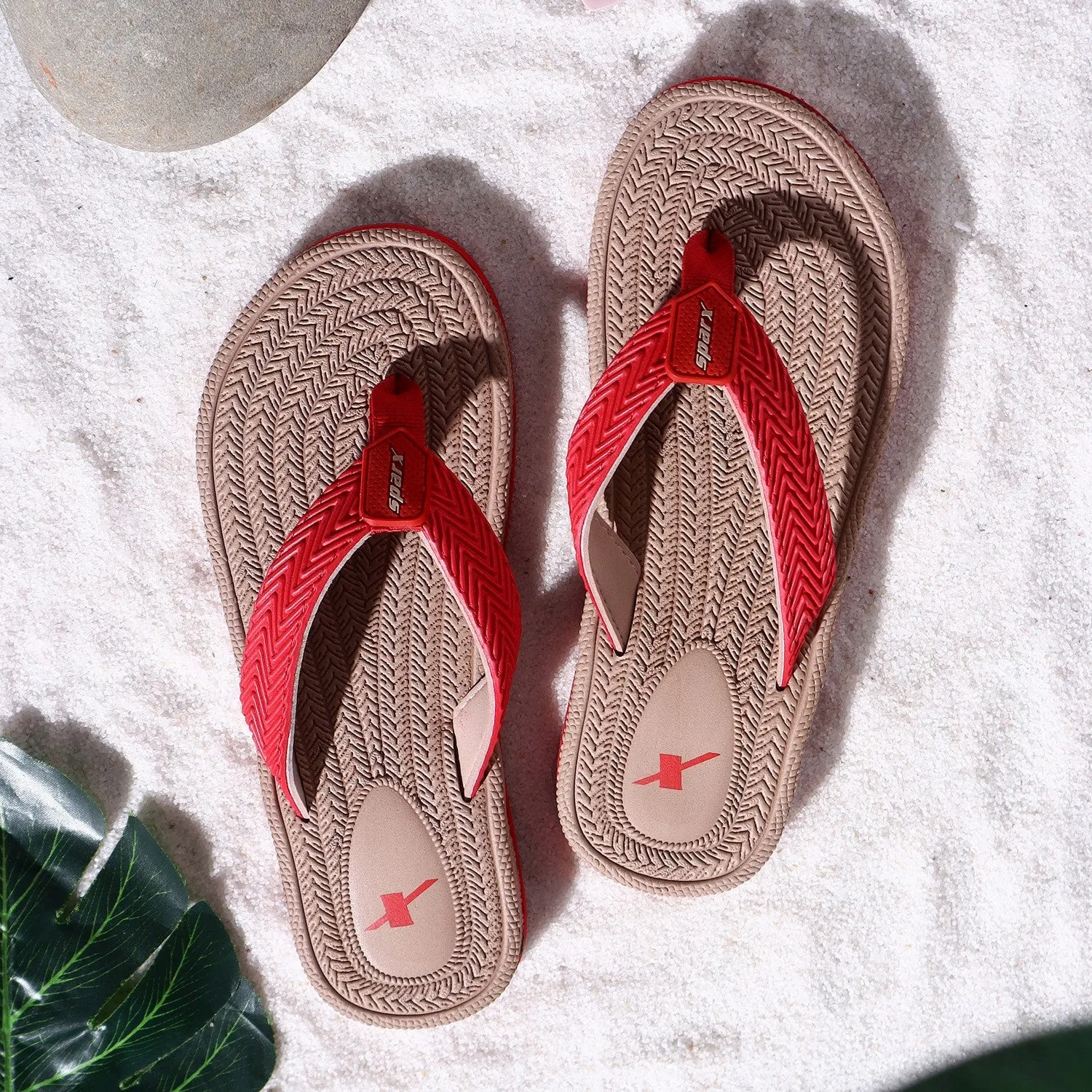 Slippers for Women SFL 1179 Giani Bernini Sandals