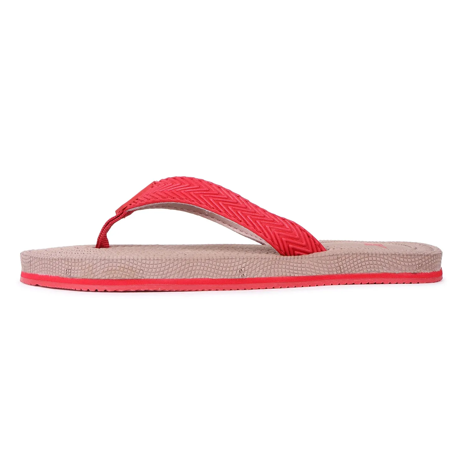 Ugg Jelly Sandals Slippers for Women SFL 1179