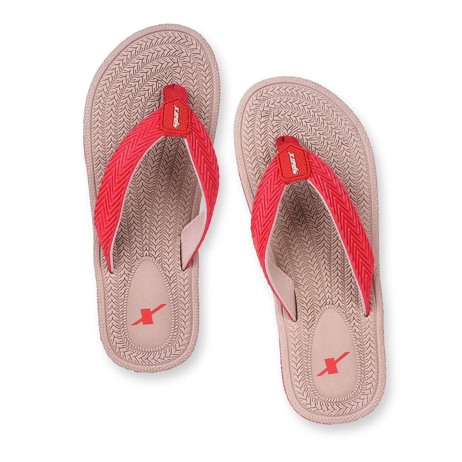 Slippers for Women SFL 1179 Dana Camper Sandals