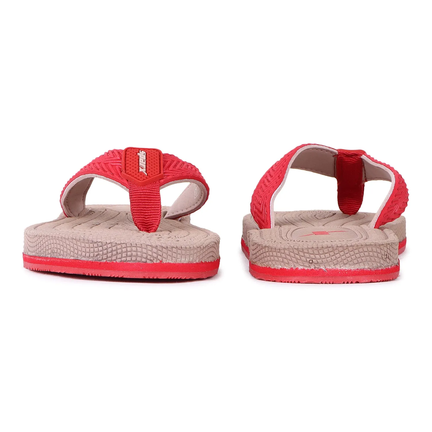 Slippers for Women SFL 1179 International Concepts Sandals