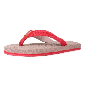 Slippers for Women SFL 1179 Sandals Keen