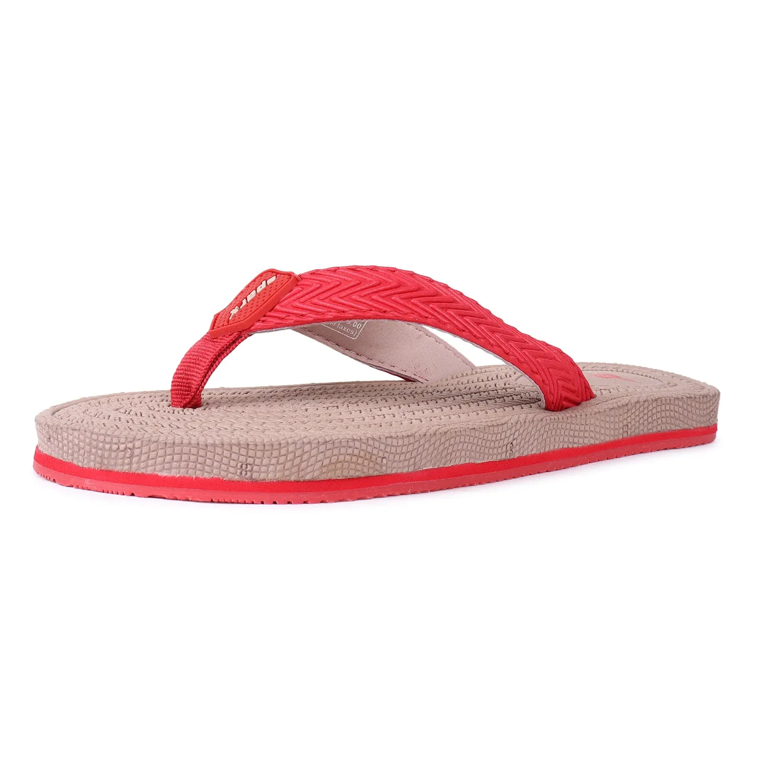 Slippers for Women SFL 1179 Nassau Sandals