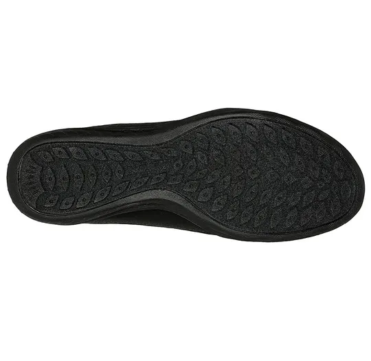 NEWBURY ST - BLACK BLACK Good Cross Training Shoes