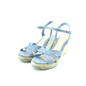 SFERA . High Heels Perfume