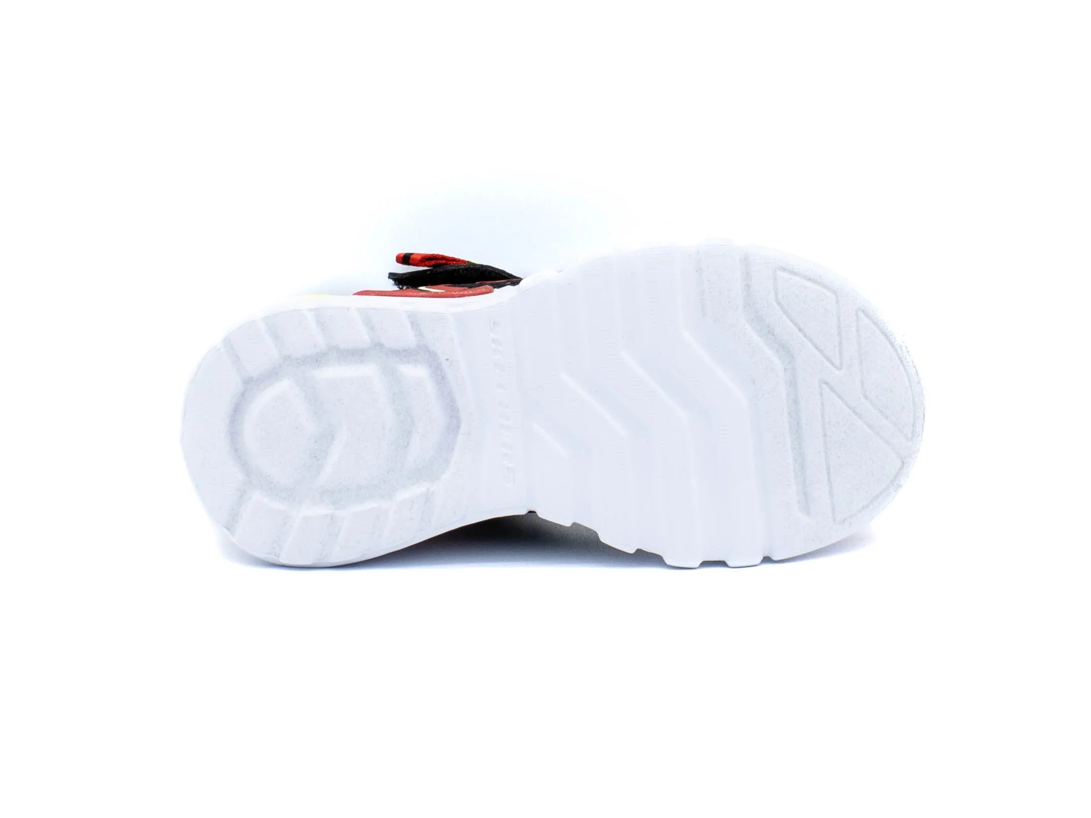 SKECHERS  FLEX FLOW RYAN??S WORLD Solimar Running Shoes