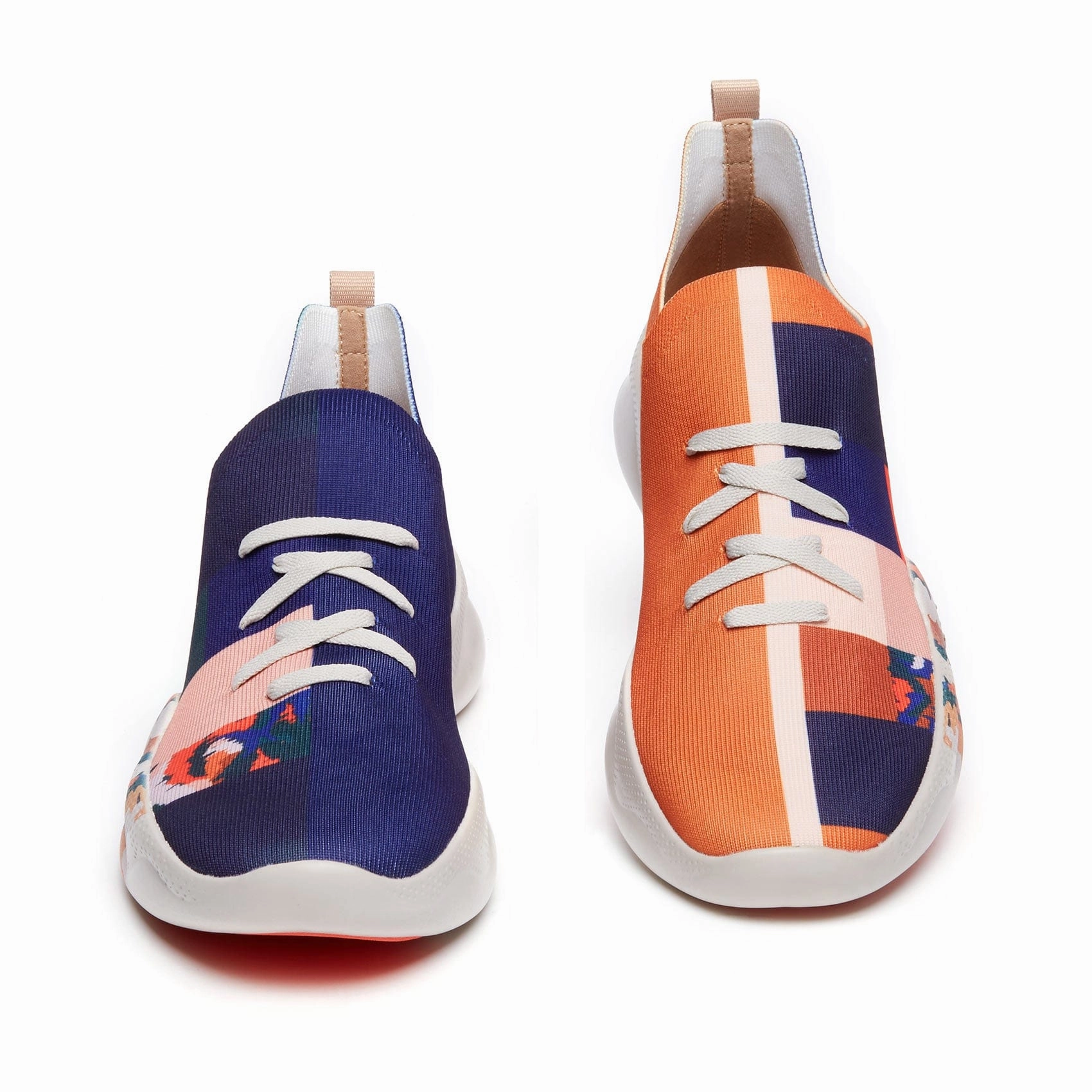 Rhythm Mijas I Men Sneakers Market