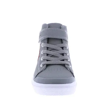Kors Sneakers Riley (Toddler/Little Kid)