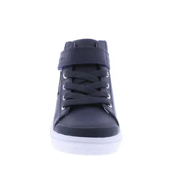 Riley (Toddler/Little Kid) Heel Height Sneakers