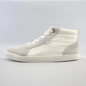 RIPCURL SQUISH TECH Court Sneakers Balance