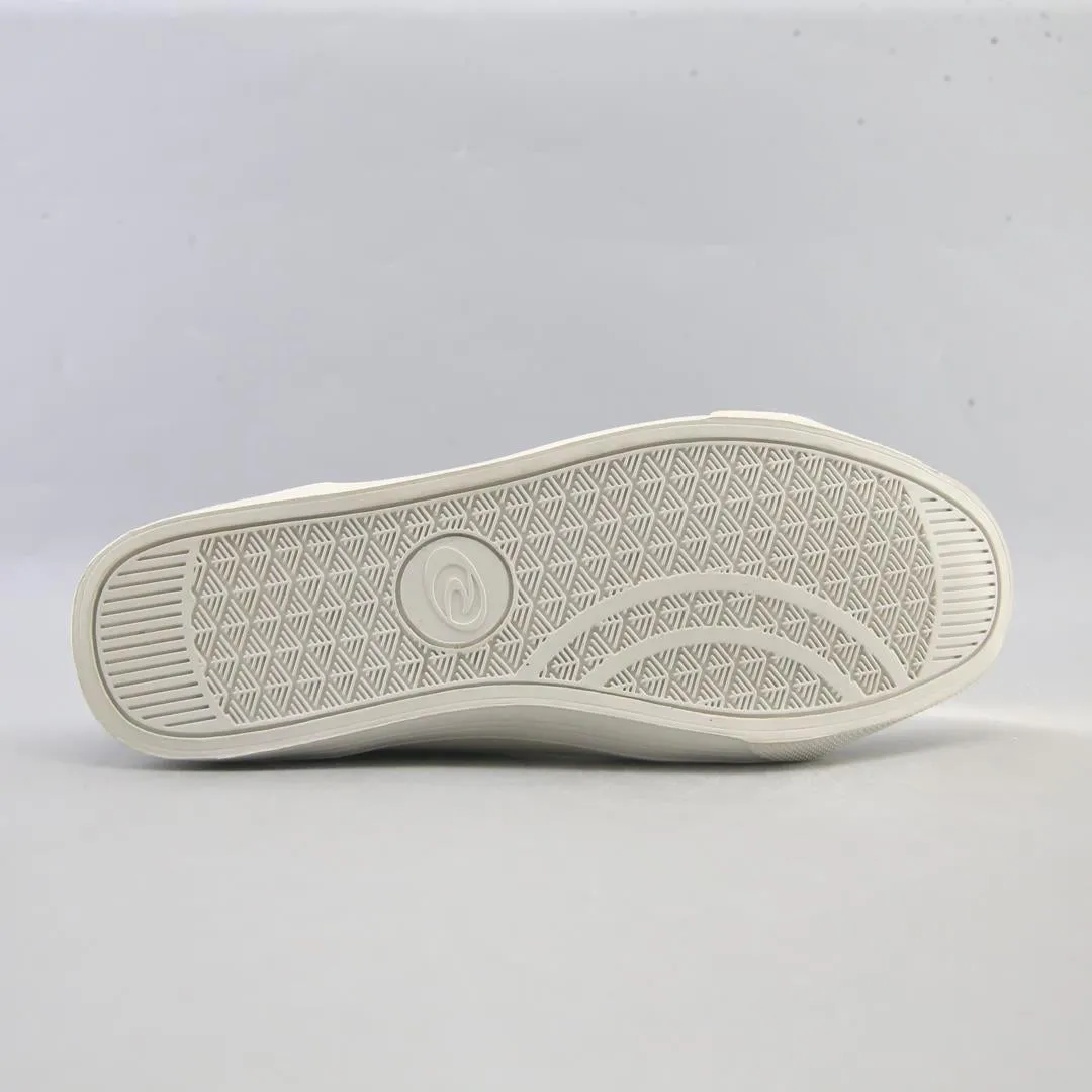 RIPCURL SQUISH TECH Sneakers Veja