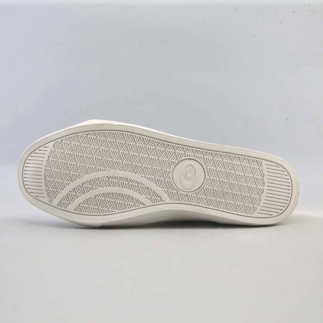 RIPCURL SQUISH TECH Sperry Top Sider Slip On Sneakers