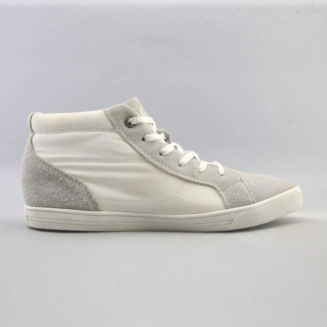 RIPCURL SQUISH TECH Platypus Sneakers