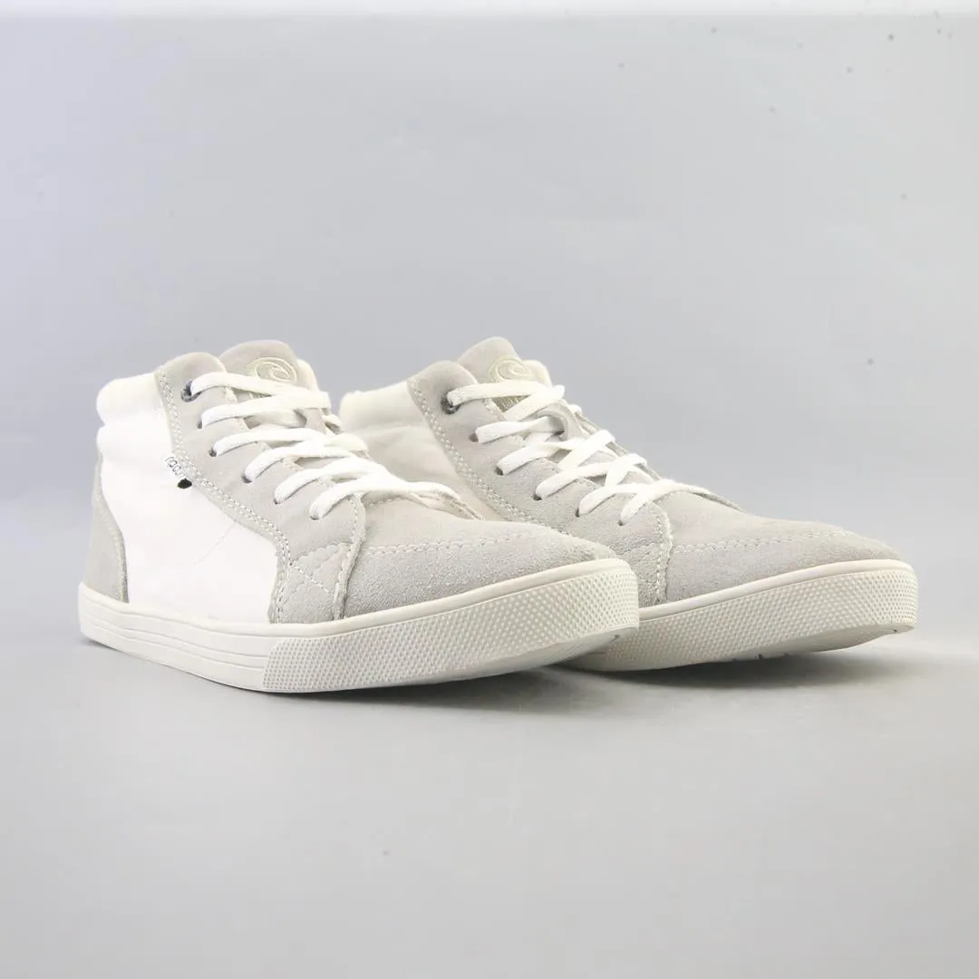 Sneakers And Socks RIPCURL SQUISH TECH