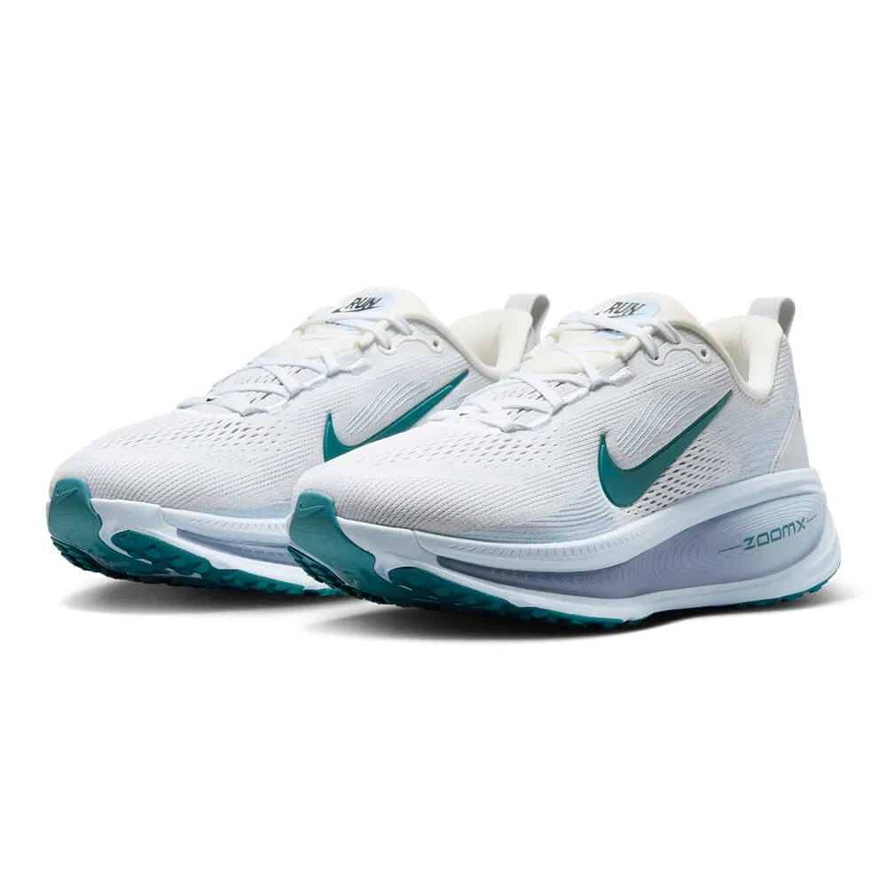 Women's Canvas Nike Shoes Nike Women's Vomero 18