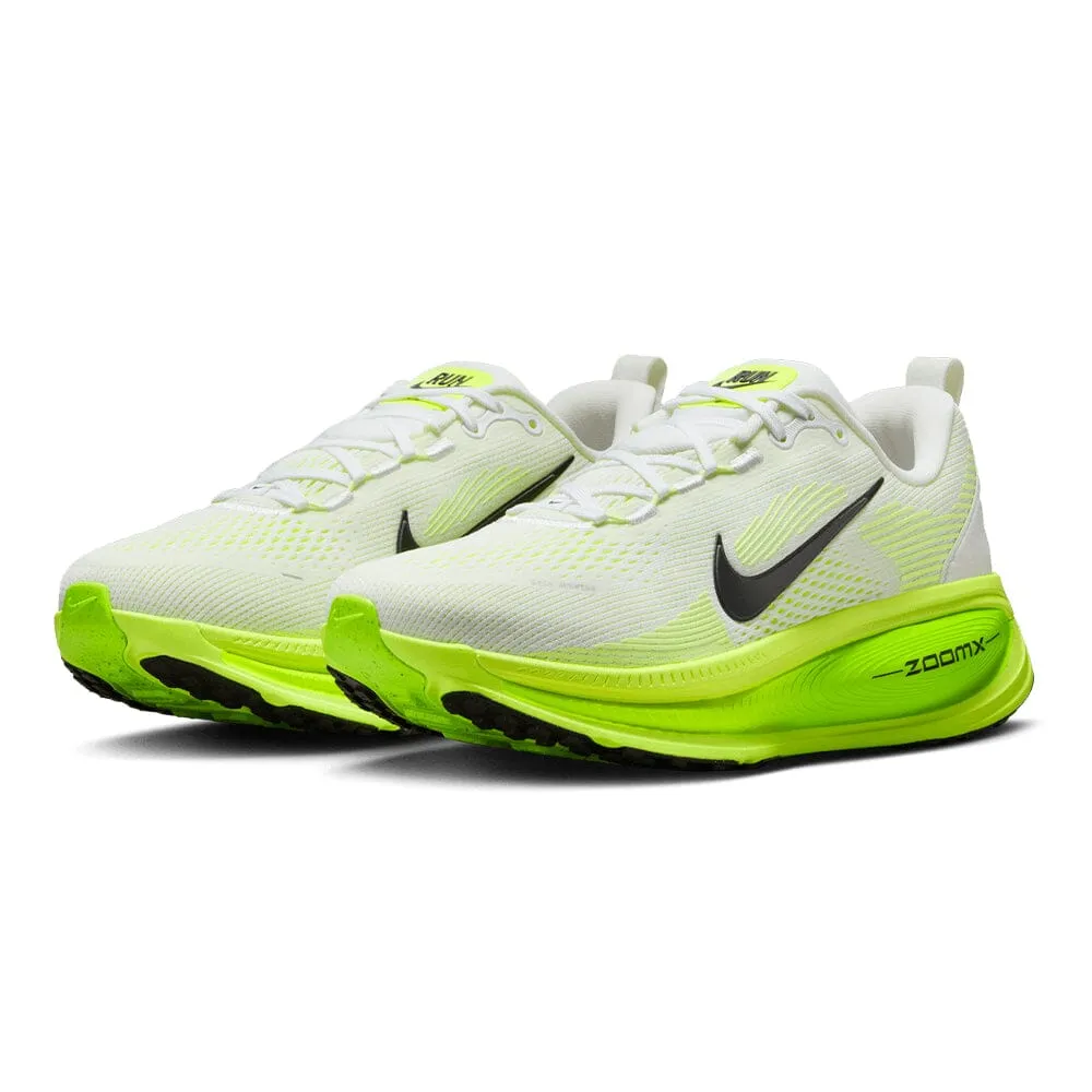 Nike Tw Golf Shoes Nike Women's Vomero 18